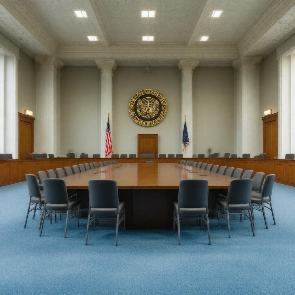 General Council (IWA)